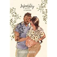 Infertility: Our path to parenthood Infertility: Our path to parenthood Kindle Paperback