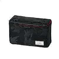Kenko Luce Camera Bag Inner Box