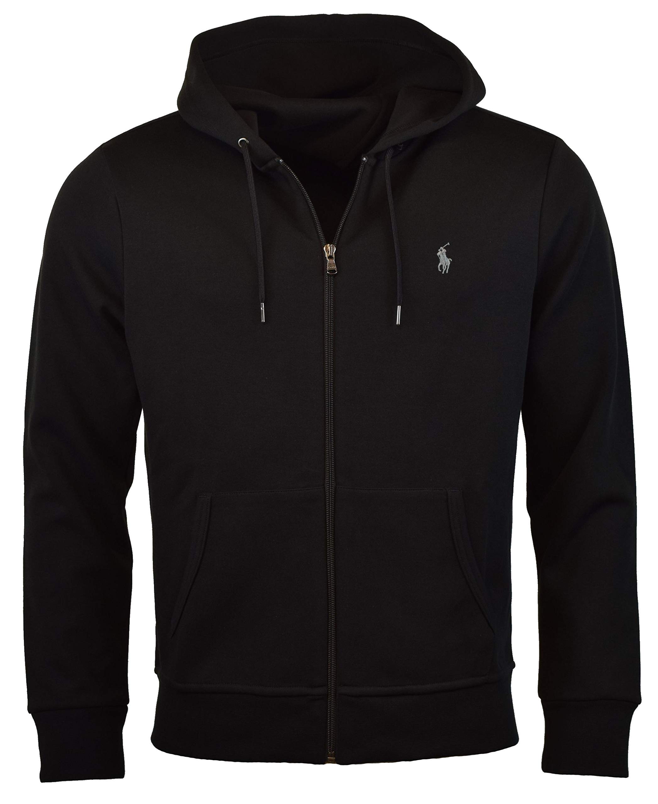 Mua Polo Ralph Lauren mens Full Zip,hoodie trên Amazon Mỹ chính hãng 2023 |  Giaonhan247