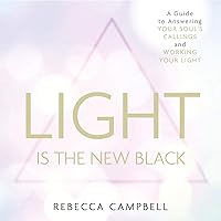 Light Is the New Black Light Is the New Black Audible Audiobook Kindle Paperback