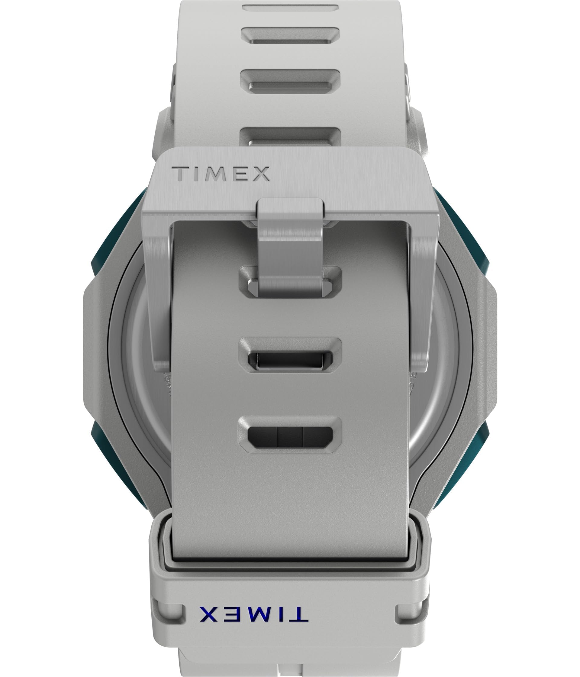 Timex Men's Command Encounter 54mm Watch