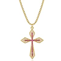 Dremmy Snake Pendant Necklaces, Dainty 14K Gold Plated Cute Bird/Elephant/Evil Eye Charm Pendant Necklace Jewelry for Women Girls