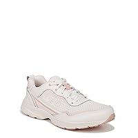 Ryka Women's Sublime Walking Shoes Sneaker