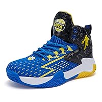 high top Basketball Shoes