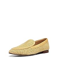 Nydj Womens Loafer
