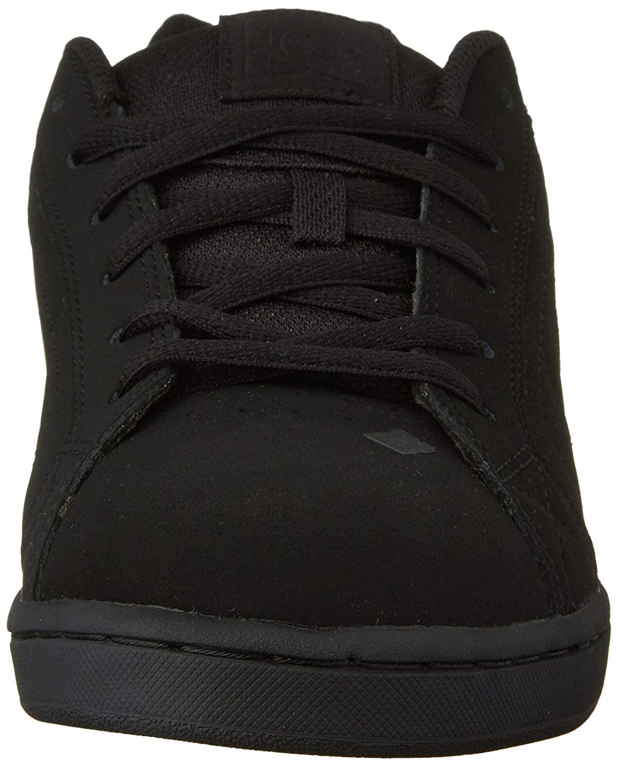 Mua DC Men's Net Casual Low Top Lace Up Skate Shoe Sneaker trên Amazon Mỹ  chính hãng 2023 | Fado