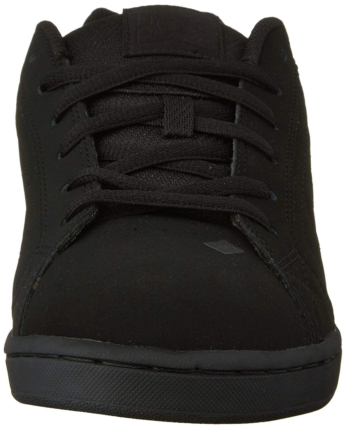 DC Men's Net Skate Casual Shoe