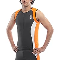 FX Tri Race Top