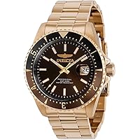 Invicta Men's Pro Diver 36797 Automatic Watch