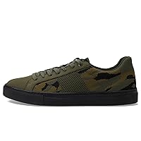 GREATS Men's Royale Knit Sneakers