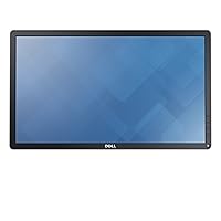 Dell 22inch Monitor - P2214H without stand