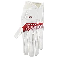 Oakley Gloves GOLF GLOVE 6.0