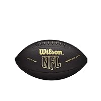 WILSON NFL Super Grip Composite Footballs