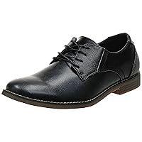 Deer Stags Men's Matthew Oxford