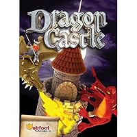 Dragon Castle Mac [Download]