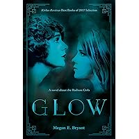 Glow Glow Kindle Paperback Hardcover