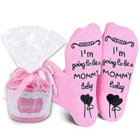 Benefeet Sox Wine Gifts Socks Women If You Can Read This Cupcake Socks Funny Sayings Fuzzy Non Slip Hospital Slipper Socks