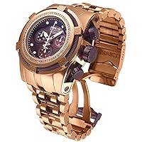 Invicta BAND ONLY Bolt 15453