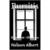 Bursitis: What is bursitis - Medical review