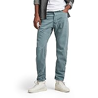 G-STAR RAW Men's Arc 3D Slim Fit Jeans