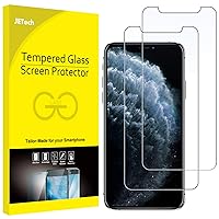 Mua Iphone X Screen Protector Tempered Glass Hàng Hiệu Chính Hãng Từ Mỹ Giá  Tốt. Tháng 5/2023 | Fado.Vn