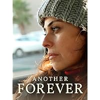 Another Forever