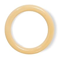 Nylabone Ring Power Chew Dog Toy Large - Up to 50 lbs.