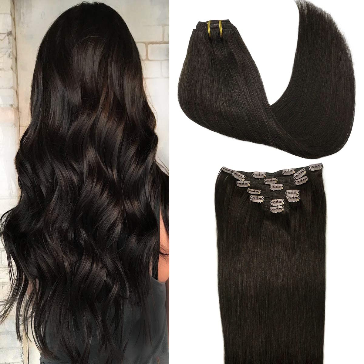 wholesale-hair-extensions-in-australia-the-market-is-famous-for-high-quality-hair-extensions-1