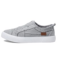 Blowfish Malibu Girl's Create-k Sneaker