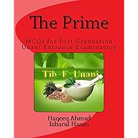 The Prime The Prime Kindle Paperback