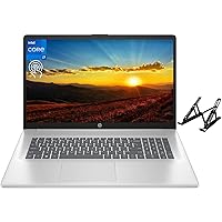 HP Laptop 2023 Newest, 17.3