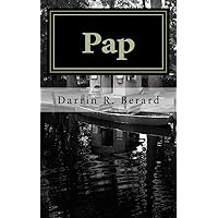 Pap Pap Paperback
