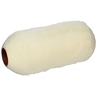 Lambskin Roller Cover by Linzer, 9