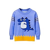 Boys Hat Sweater Infant Blouse Clothes Girls Fashion Outfits Kids Sweatshirt Infant Spring Fall Pockets Cute