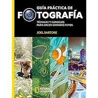 Guía práctica de fotografía Guía práctica de fotografía Hardcover