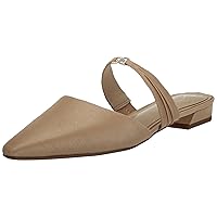 Sam Edelman Women's Judie Mule