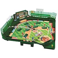 Baseball 3D Ace Standard Board