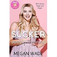 Sucker: a BBW Valentine's Romance (Sweet Curves Book 6) Sucker: a BBW Valentine's Romance (Sweet Curves Book 6) Kindle