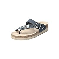 Mephisto Women's Helenka Sandal