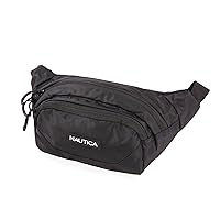 NAUTICA Fanny Pack