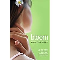 Bloom Bloom Kindle Paperback