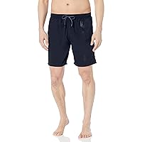 Men's Orca Swim Trunk