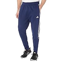 adidas Men's Tall Size Tiro23 League Sweat Pants