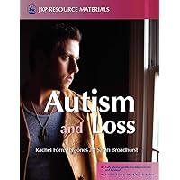Autism and Loss Autism and Loss Paperback Kindle
