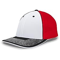 Trucker Pacflex Cap