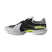 WILSON Men's KAOS Swift 1.5 Sneaker