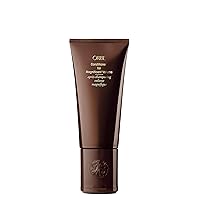 Oribe Conditioner for Magnificent Volume , 6.76 Fl Oz (Pack of 1)