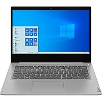 Lenovo Ideapad 3 14