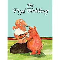 The Pigs' Wedding