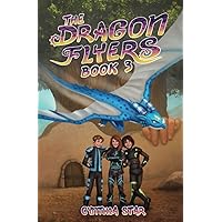The Dragon Flyers Book Three